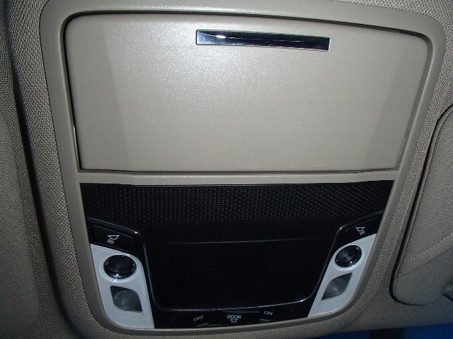 ホンダ ジェイド　ハイブリッド １．５ ハイブリッドＸ ホンダセンシング R1年 (東北) 99