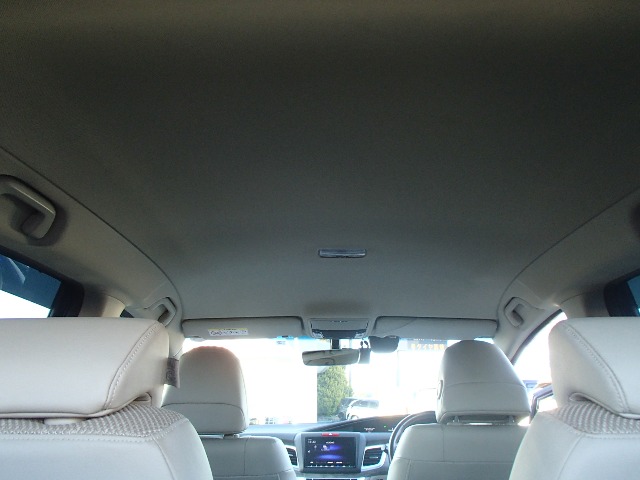 ホンダ ジェイド　ハイブリッド １．５ ハイブリッドＸ ホンダセンシング R1年 (東北) 99