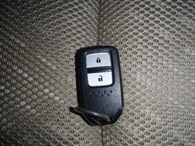 ホンダ ジェイド　ハイブリッド １．５ ハイブリッドＸ ホンダセンシング R1年 (東北) 99