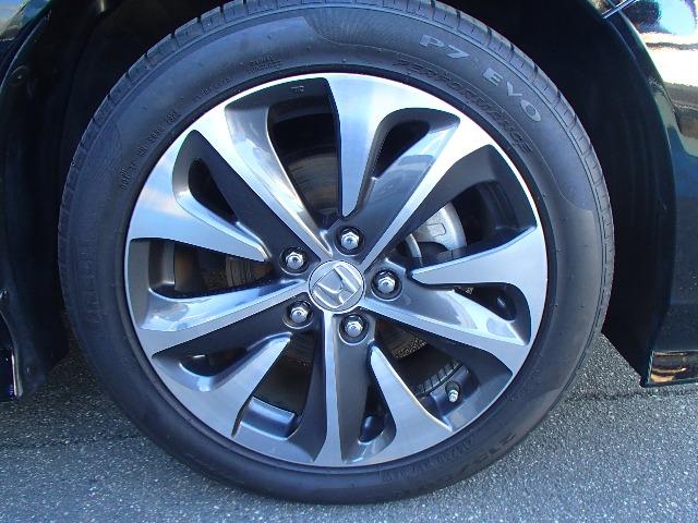 ホンダ ジェイド　ハイブリッド １．５ ハイブリッドＸ ホンダセンシング R1年 (東北) 99