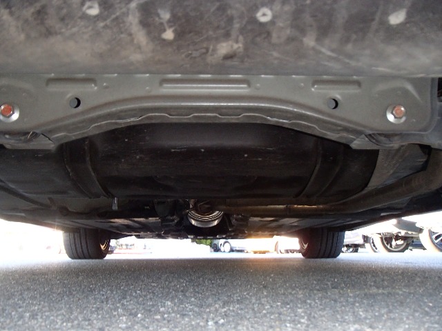 ホンダ ジェイド　ハイブリッド １．５ ハイブリッドＸ ホンダセンシング R1年 (東北) 99