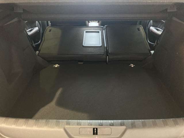 プジョー ３０８ ＧＴライン ブルーＨＤＩ ブラック パック ディーゼルターボ R1年 (中国) 99