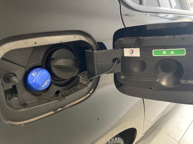 プジョー ３０８ ＧＴライン ブルーＨＤＩ ブラック パック ディーゼルターボ R1年 (中国) 99