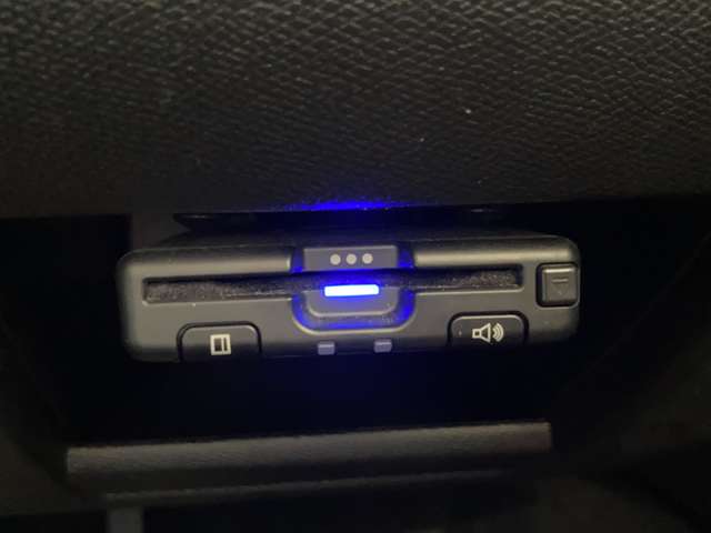 プジョー ３０８ ＧＴライン ブルーＨＤＩ ブラック パック ディーゼルターボ R1年 (中国) 99