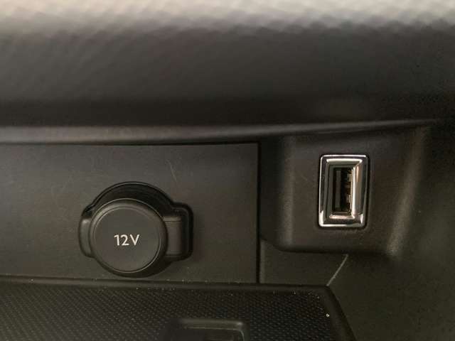 プジョー ３０８ ＧＴライン ブルーＨＤＩ ブラック パック ディーゼルターボ R1年 (中国) 99