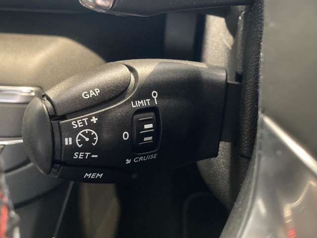 プジョー ３０８ ＧＴライン ブルーＨＤＩ ブラック パック ディーゼルターボ R1年 (中国) 99