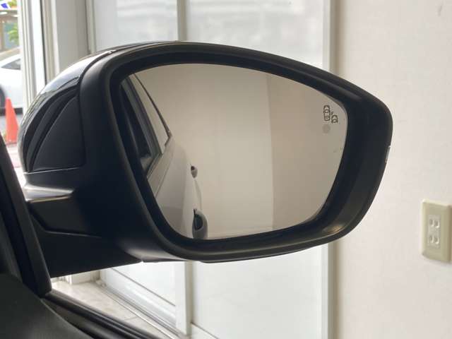 プジョー ３０８ ＧＴライン ブルーＨＤＩ ブラック パック ディーゼルターボ R1年 (中国) 99