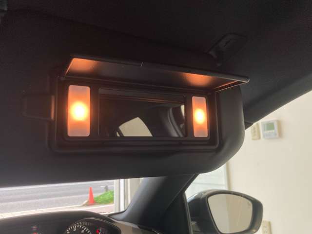 プジョー ３０８ ＧＴライン ブルーＨＤＩ ブラック パック ディーゼルターボ R1年 (中国) 99