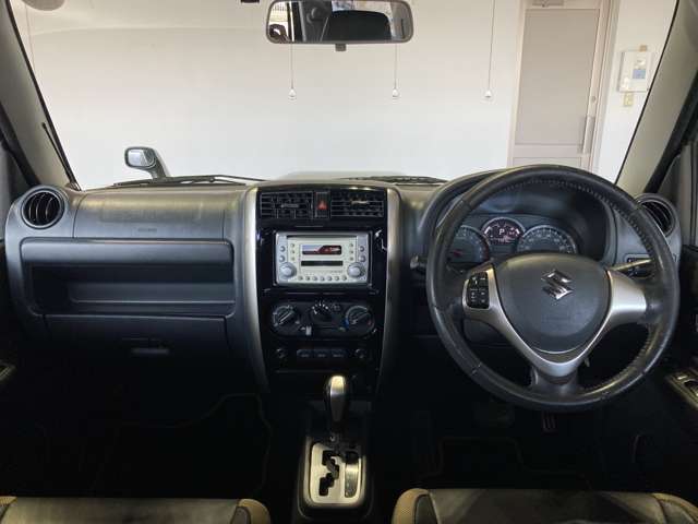 スズキ ジムニー ６６０ ランドベンチャー ４ＷＤ H27年 (東北) 99