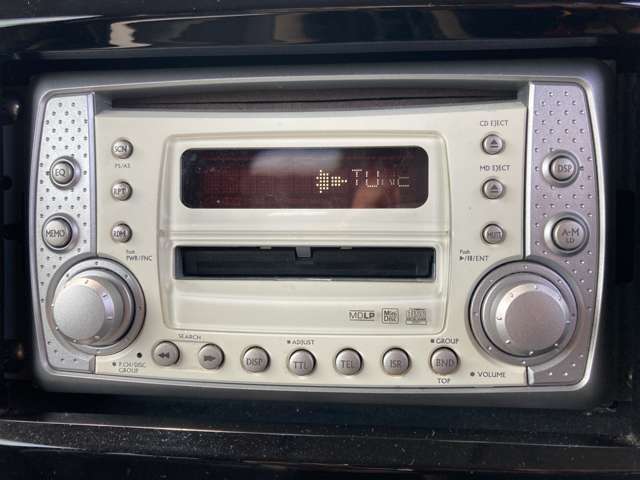 スズキ ジムニー ６６０ ランドベンチャー ４ＷＤ H27年 (東北) 99