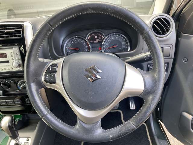 スズキ ジムニー ６６０ ランドベンチャー ４ＷＤ H27年 (東北) 99