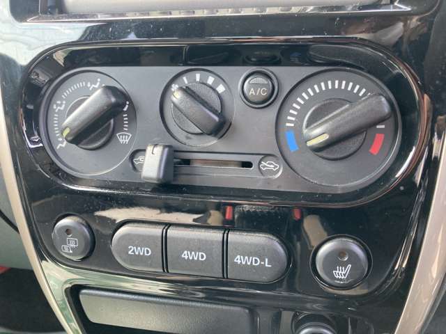 スズキ ジムニー ６６０ ランドベンチャー ４ＷＤ H27年 (東北) 99