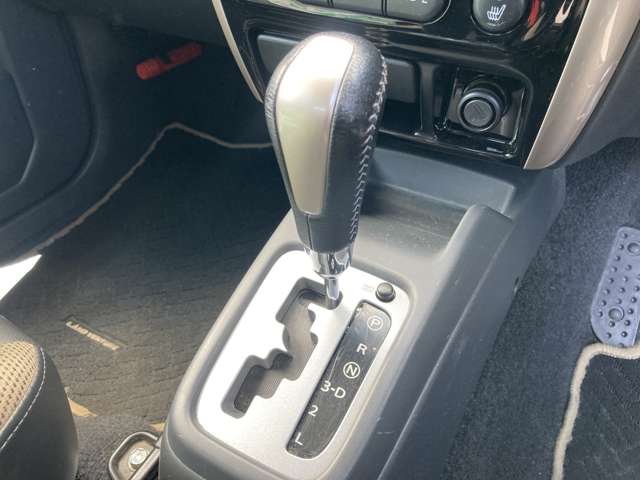 スズキ ジムニー ６６０ ランドベンチャー ４ＷＤ H27年 (東北) 99