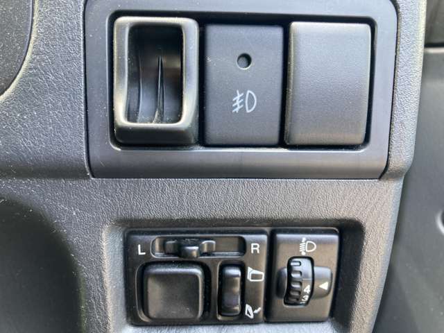 スズキ ジムニー ６６０ ランドベンチャー ４ＷＤ H27年 (東北) 99