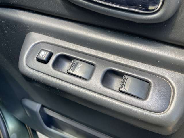 スズキ ジムニー ６６０ ランドベンチャー ４ＷＤ H27年 (東北) 99