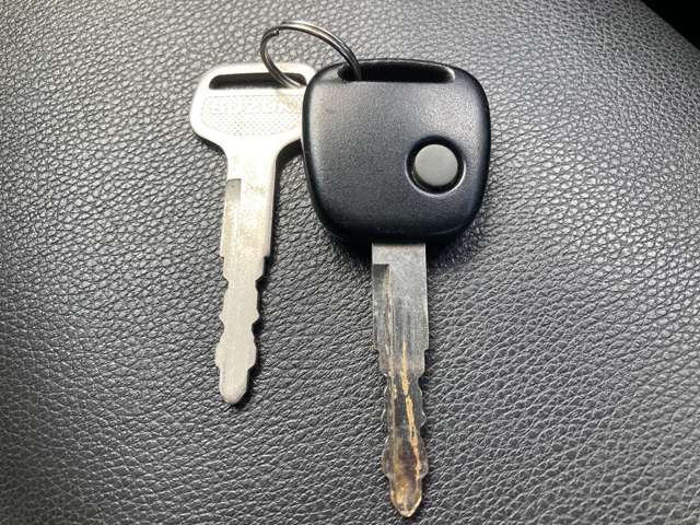 スズキ ジムニー ６６０ ランドベンチャー ４ＷＤ H27年 (東北) 99