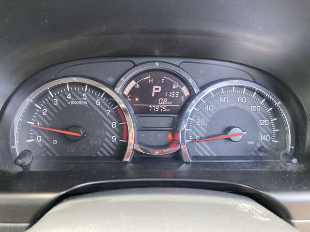 スズキ ジムニー ６６０ ランドベンチャー ４ＷＤ H27年 (東北) 99