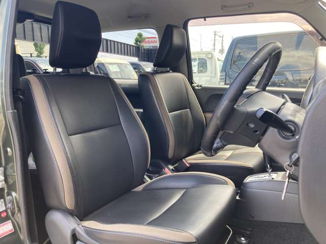 スズキ ジムニー ６６０ ランドベンチャー ４ＷＤ H27年 (東北) 99