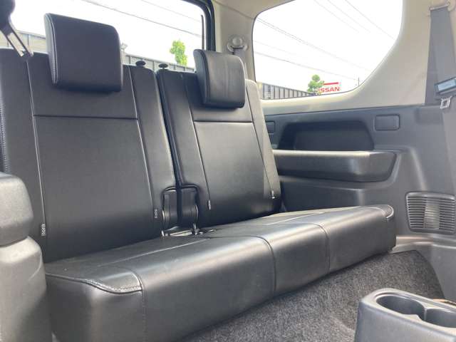 スズキ ジムニー ６６０ ランドベンチャー ４ＷＤ H27年 (東北) 99