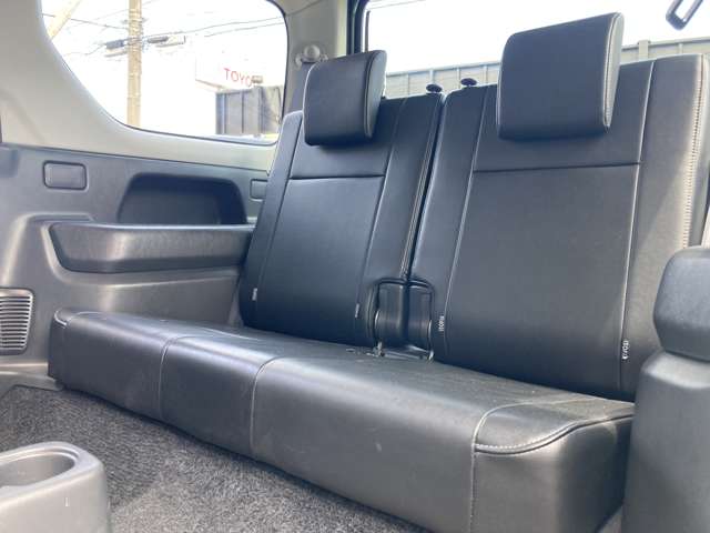 スズキ ジムニー ６６０ ランドベンチャー ４ＷＤ H27年 (東北) 99