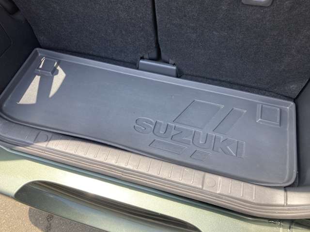 スズキ ジムニー ６６０ ランドベンチャー ４ＷＤ H27年 (東北) 99