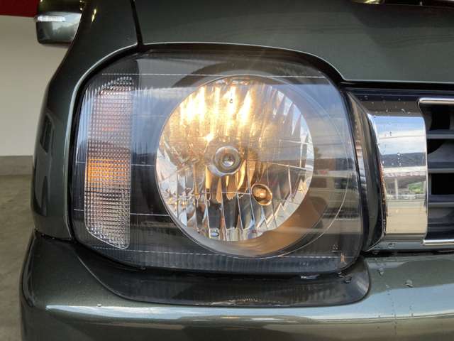 スズキ ジムニー ６６０ ランドベンチャー ４ＷＤ H27年 (東北) 99