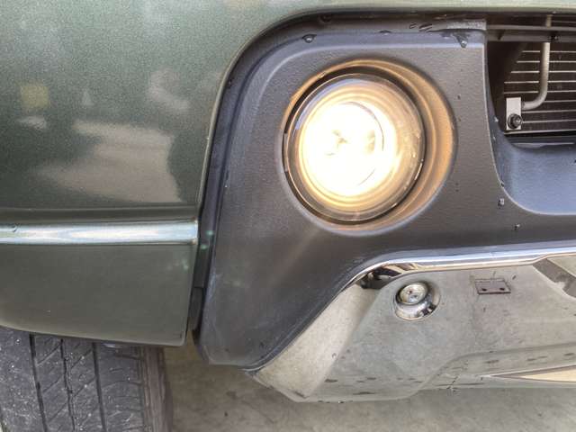 スズキ ジムニー ６６０ ランドベンチャー ４ＷＤ H27年 (東北) 99