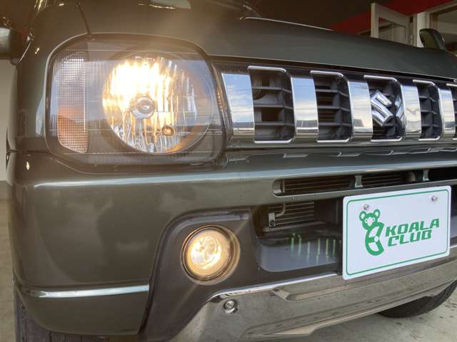 スズキ ジムニー ６６０ ランドベンチャー ４ＷＤ H27年 (東北) 99