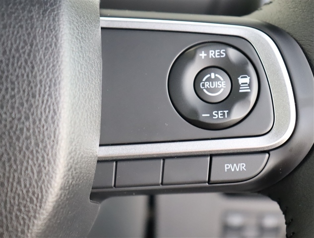 ダイハツ タント ６６０ カスタム ＲＳ R6年 (関東) 99