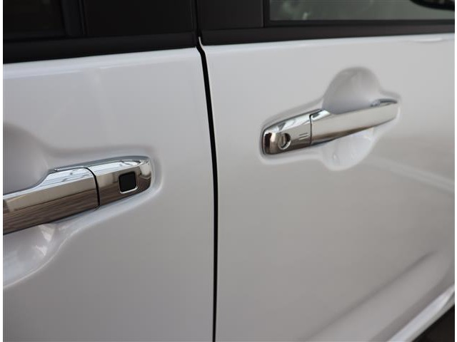 ダイハツ タント ６６０ カスタム ＲＳ R6年 (関東) 99