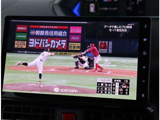 ダイハツ タント ６６０ カスタム ＲＳ R6年 (関東) 99