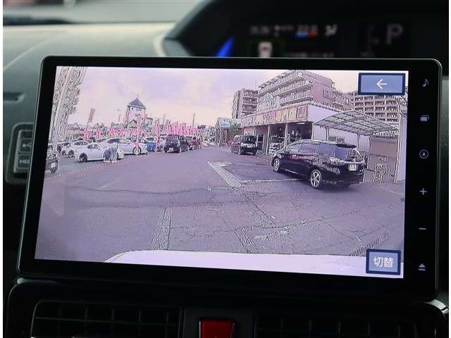 ダイハツ タント ６６０ カスタム ＲＳ R6年 (関東) 99