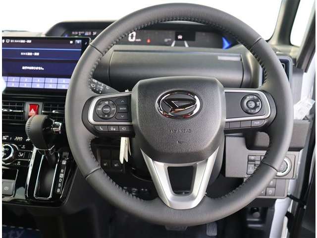 ダイハツ タント ６６０ カスタム ＲＳ R6年 (関東) 99