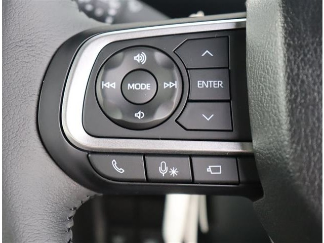 ダイハツ タント ６６０ カスタム ＲＳ R6年 (関東) 99