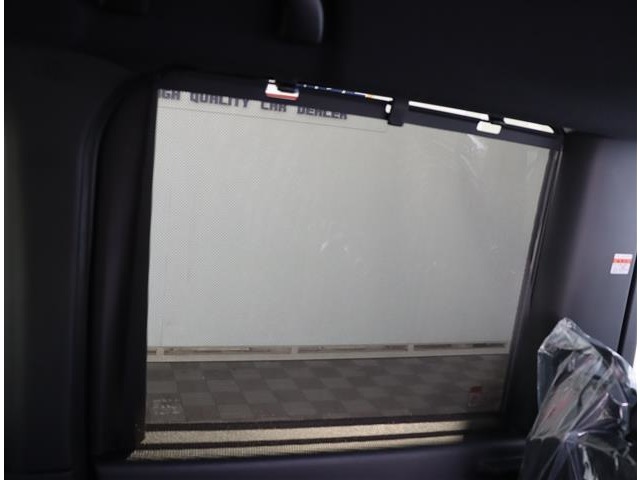 ダイハツ タント ６６０ カスタム ＲＳ R6年 (関東) 99