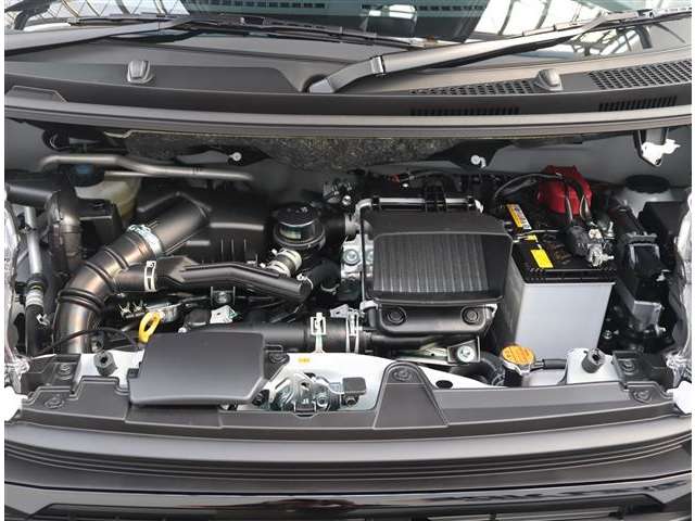 ダイハツ タント ６６０ カスタム ＲＳ R6年 (関東) 99