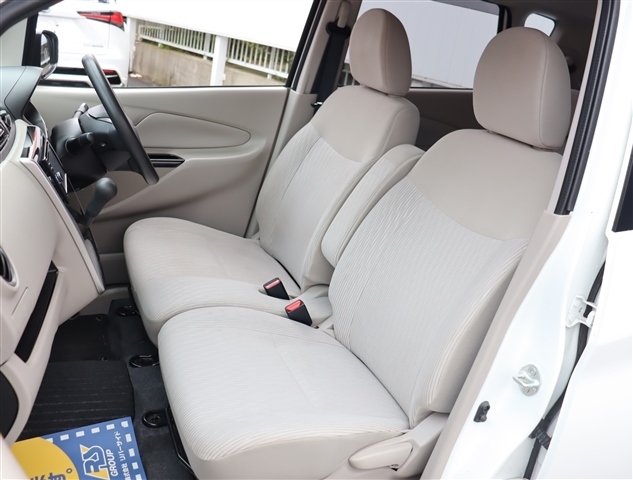 三菱 ｅＫワゴン ６６０ Ｍ H26年 (関東) 99