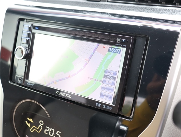 三菱 ｅＫワゴン ６６０ Ｍ H26年 (関東) 99