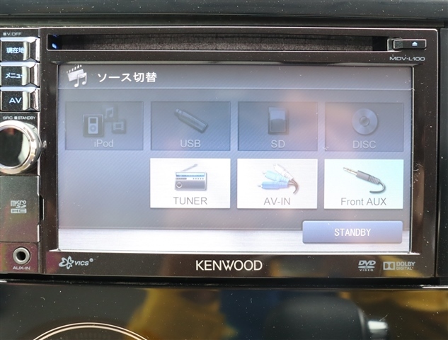 三菱 ｅＫワゴン ６６０ Ｍ H26年 (関東) 99