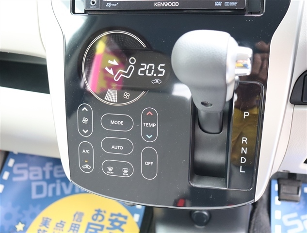 三菱 ｅＫワゴン ６６０ Ｍ H26年 (関東) 99