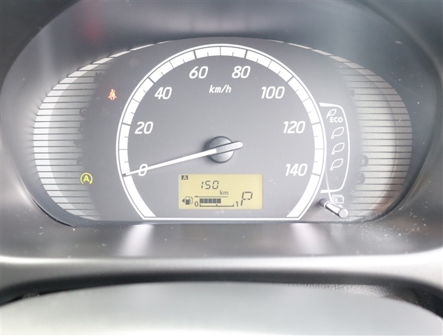 三菱 ｅＫワゴン ６６０ Ｍ H26年 (関東) 99