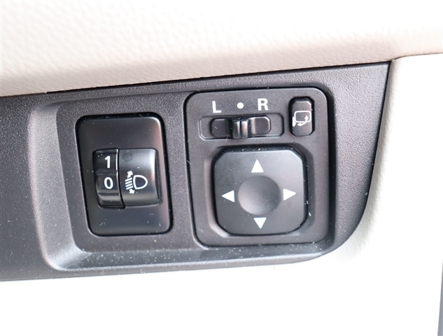 三菱 ｅＫワゴン ６６０ Ｍ H26年 (関東) 99