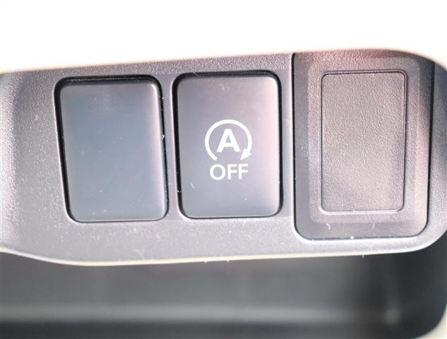 三菱 ｅＫワゴン ６６０ Ｍ H26年 (関東) 99