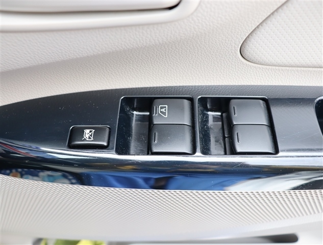 三菱 ｅＫワゴン ６６０ Ｍ H26年 (関東) 99