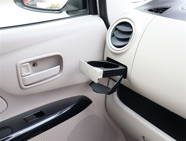 三菱 ｅＫワゴン ６６０ Ｍ H26年 (関東) 99