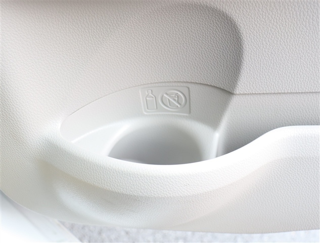 三菱 ｅＫワゴン ６６０ Ｍ H26年 (関東) 99