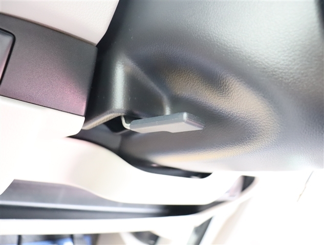 三菱 ｅＫワゴン ６６０ Ｍ H26年 (関東) 99