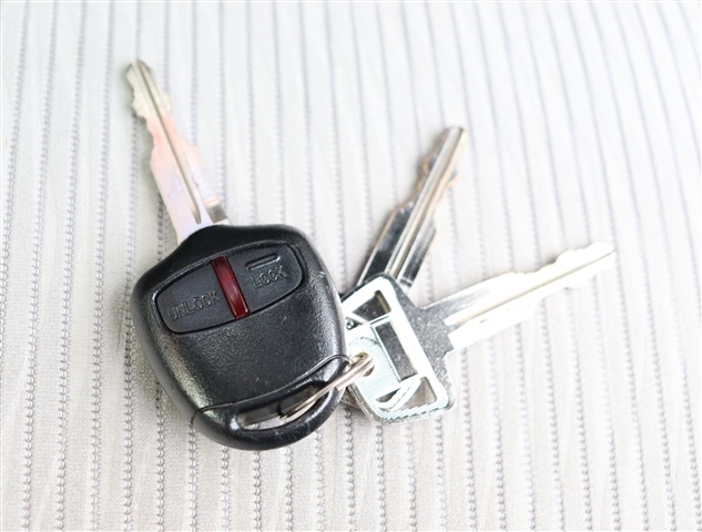 三菱 ｅＫワゴン ６６０ Ｍ H26年 (関東) 99