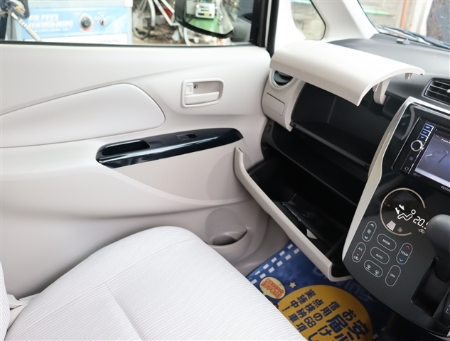 三菱 ｅＫワゴン ６６０ Ｍ H26年 (関東) 99