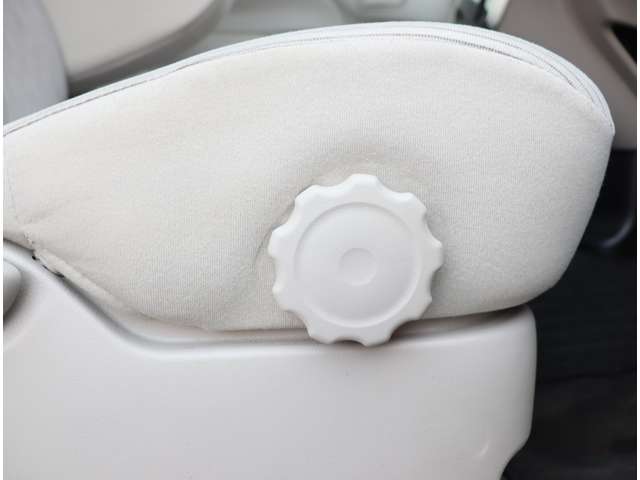 三菱 ｅＫワゴン ６６０ Ｍ H26年 (関東) 99